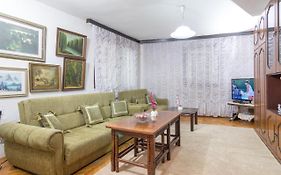 Apartman Lamija